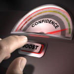 Boosting Self Confidence and Learning to Love Yourself