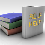 Depression Self Help-Resources That Can Get You Through It