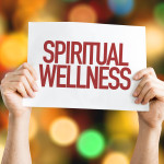 Why Spiritual Well Being Is Essential